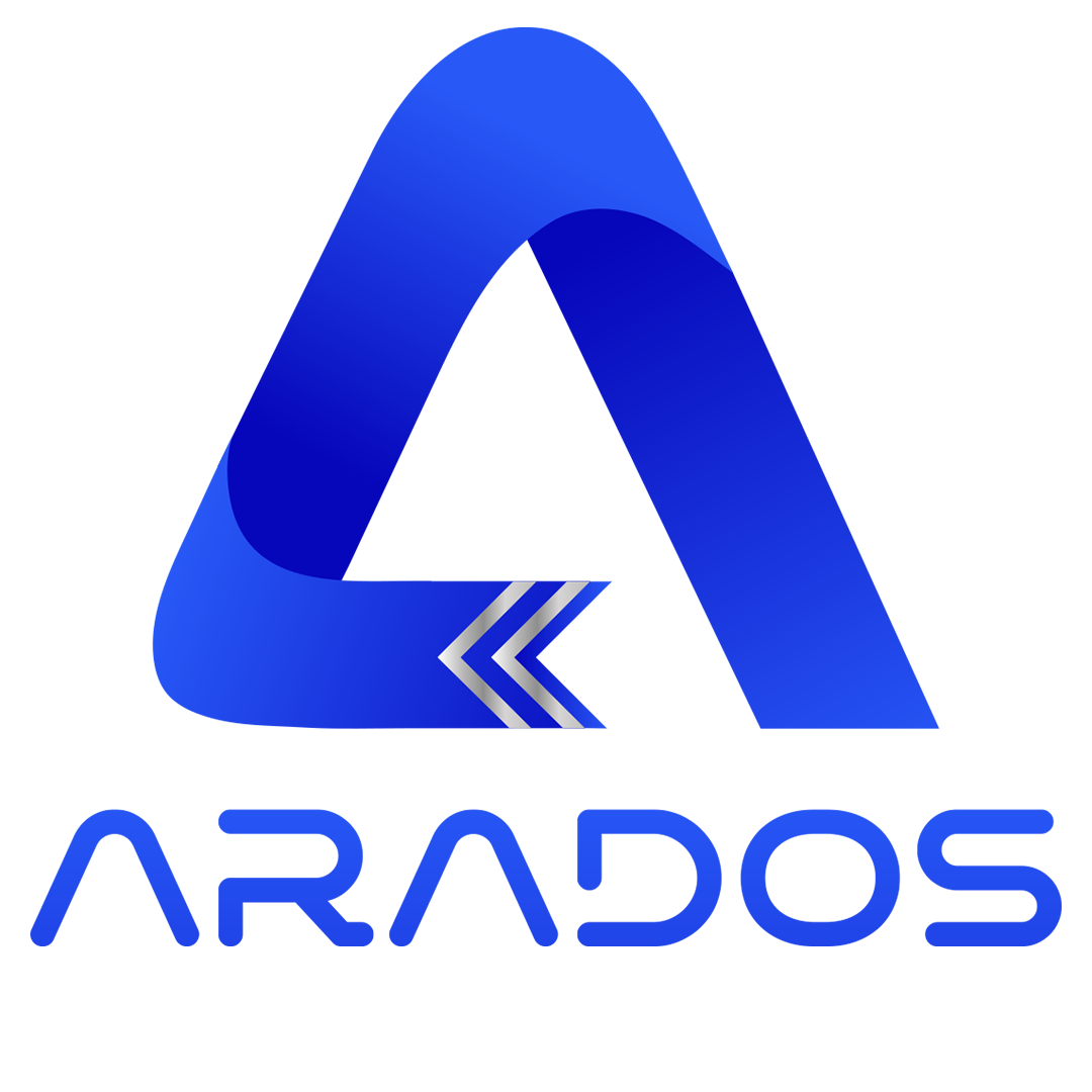 Arados Software